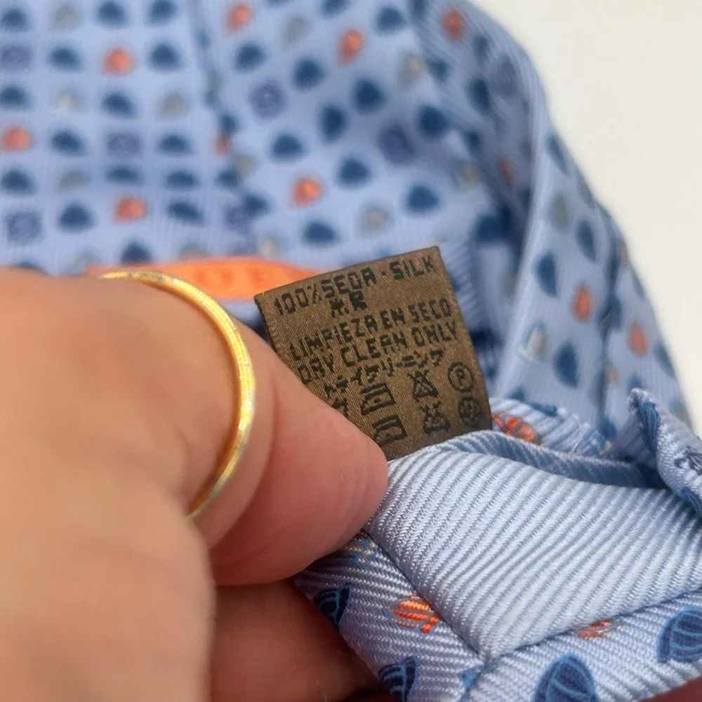 Loewe measurements width